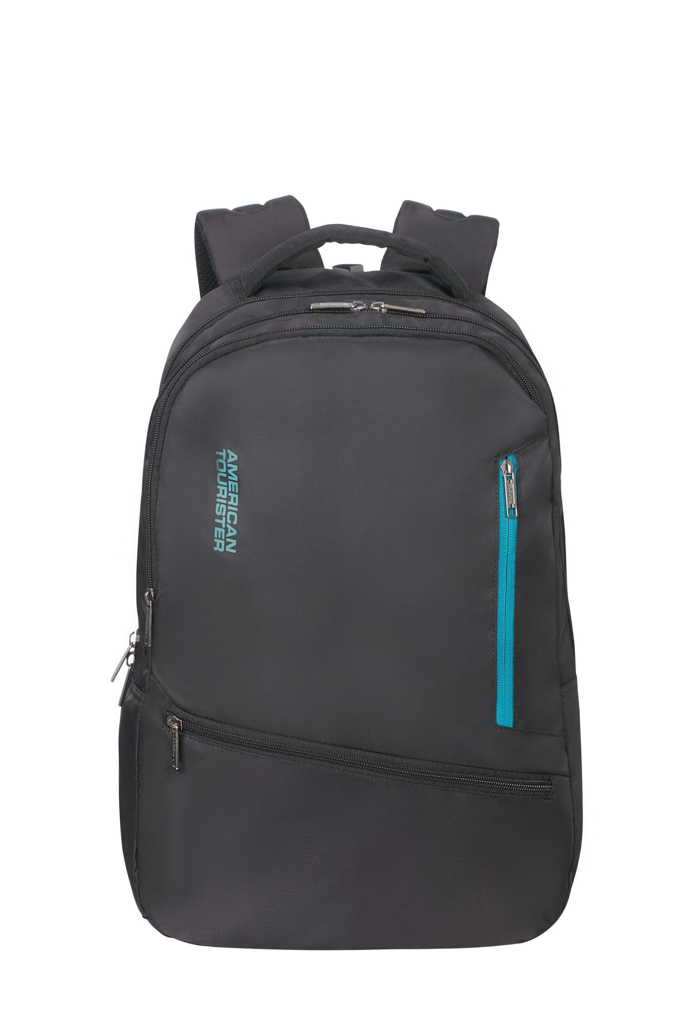 

Рюкзак American Tourister 31,5 л Черный 24G*09033