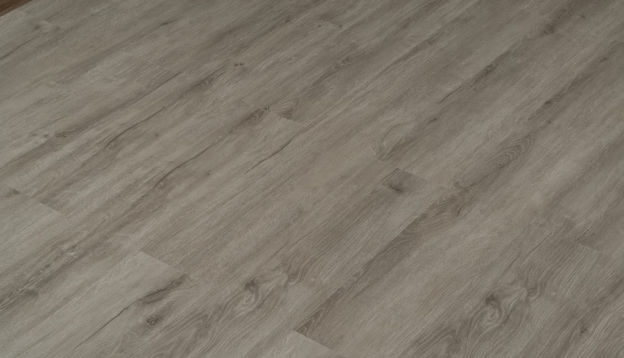

Ламинат Hard Floor Ultimate Дуб Карат