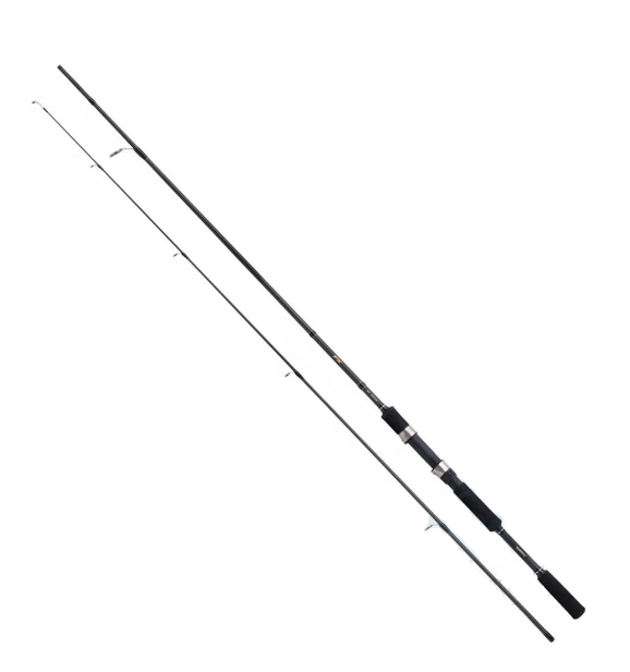 

Спиннинг Shimano FX XT 240M 2.40m 10-30g (2266.28.49)