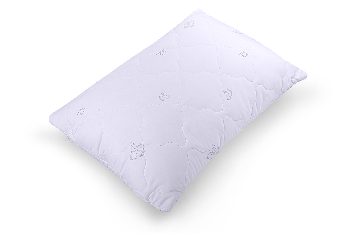 

Подушка ТЕП ПРИРОДА "MEMBRANA PRINT" HARMONY SOFT 50*70 см стеганая