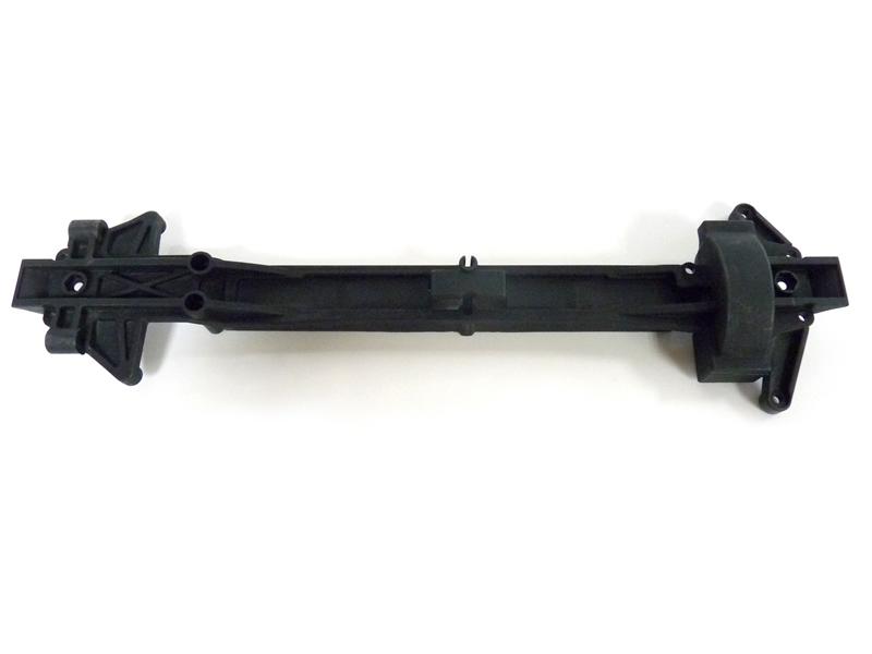 

Верхняя планка Himoto 31002 Upper Deck 1шт