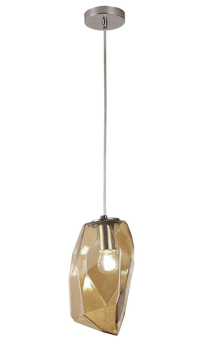 

Люстры LOFT Levistella 91603-1 BR