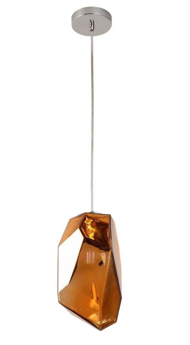 

Люстры LOFT Levistella 91603-1 RGD