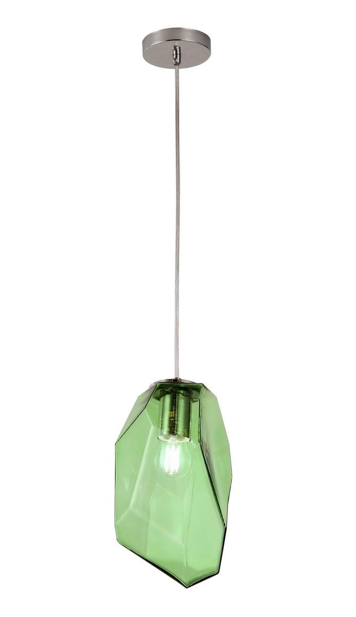 

Люстры LOFT Levistella 91603-1 GR