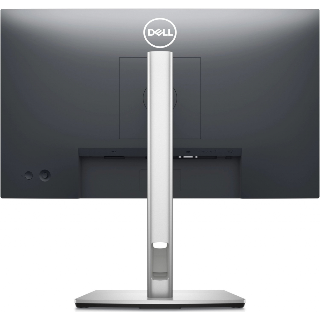 

Монитор Dell P2222H (210-BBBE)