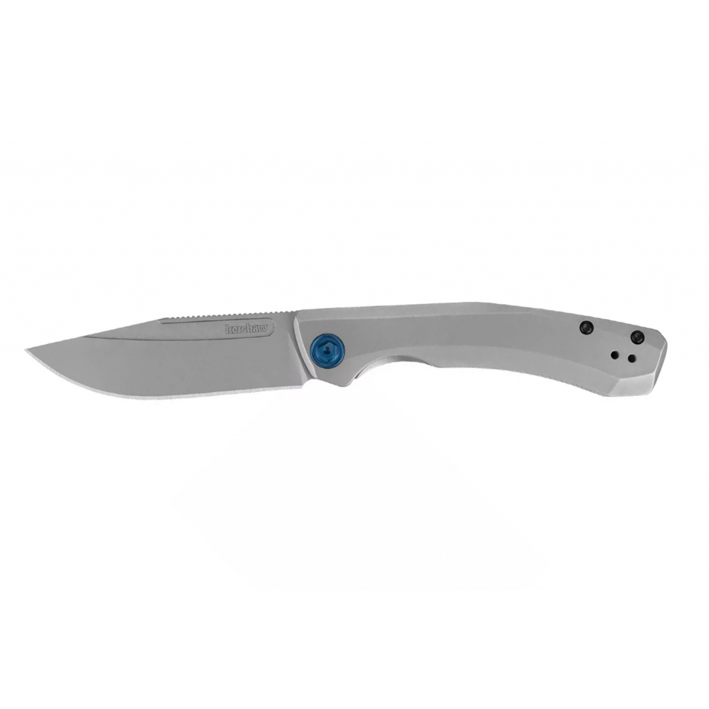 

Нож Kershaw Highball XL (7020)