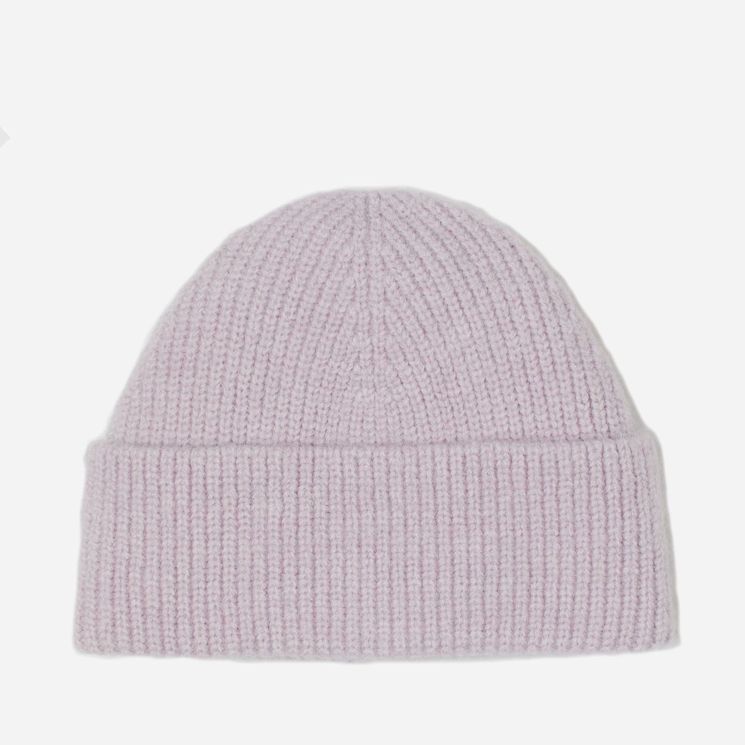 

Шапка H&M 209-8068470 52-58 Светло-сиреневая