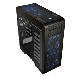 

Корпус THERMALTAKE CA-1B6-00F1WN-04 Core V71 TG (CA-1B6-00F1WN-04)