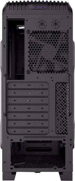 

Корпус GAMEMAX MESH(G529X)
