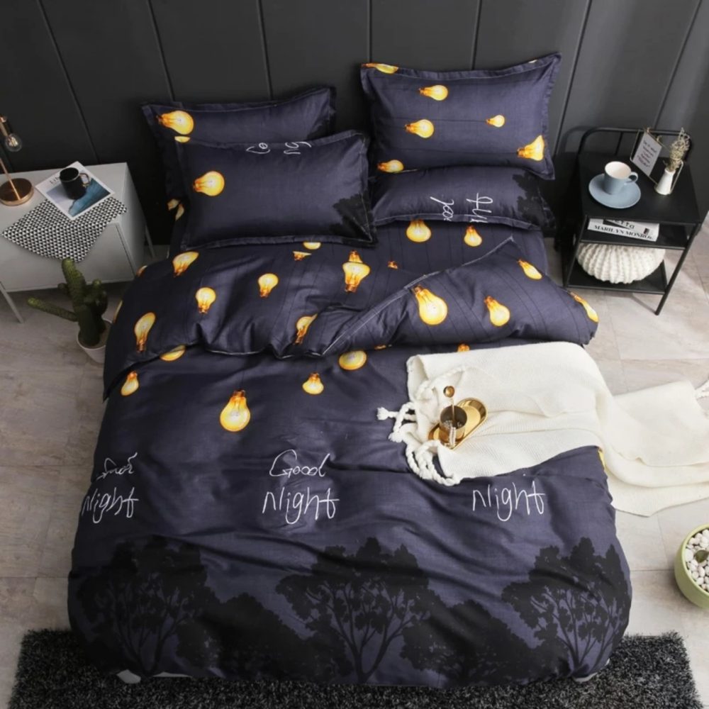 

Пододеяльник MirSon Бязь 17-0090 Lakres Outlet (Аутлет) 175x210