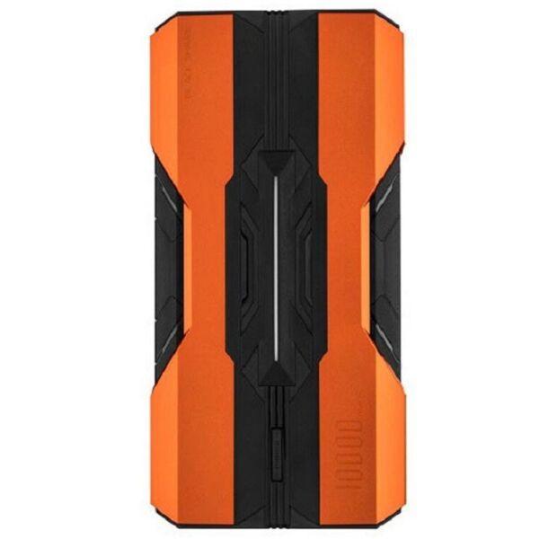

Power bank Black Shark 10000 mAh Оранжевый