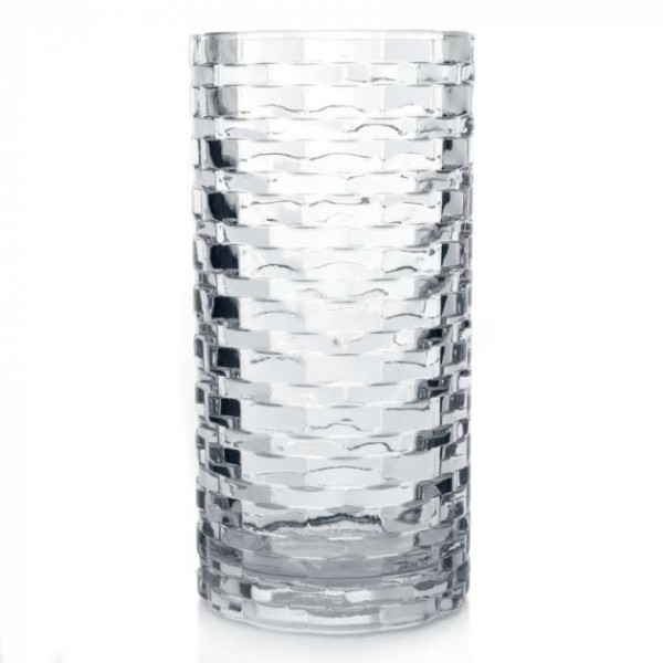 

Ваза для цветов Pasabahce MHL-53439 24см Rattan