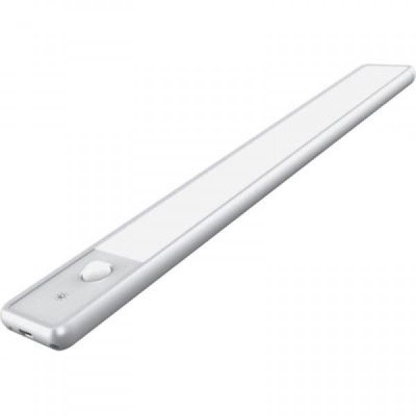 

Светильник Xiaomi EZVALO Smart Sensor Bright White 5000K (729431)
