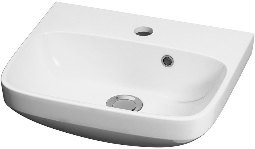 

Раковина AM.PM Inspire C504811WH