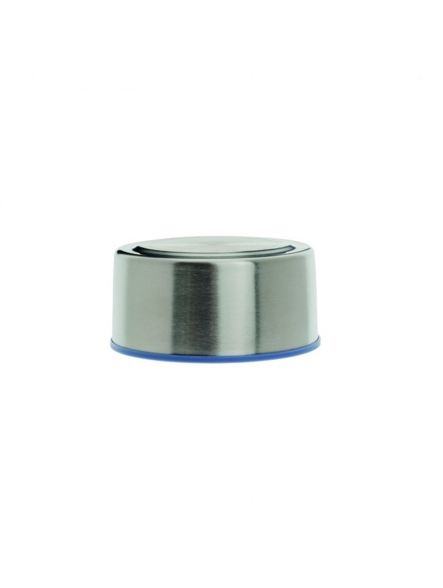 

Крышка LAKEN Cup for thermo food container KP5 (RPX014)