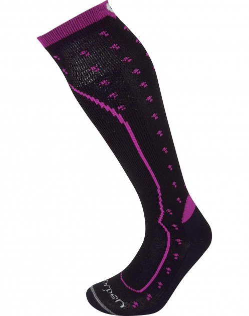 

Носки Lorpen S2SWL 9937 black  (35-38) (6310255 9937, Носки Lorpen S2SWL 9937 black S (35-38) (6310255 9937 S)