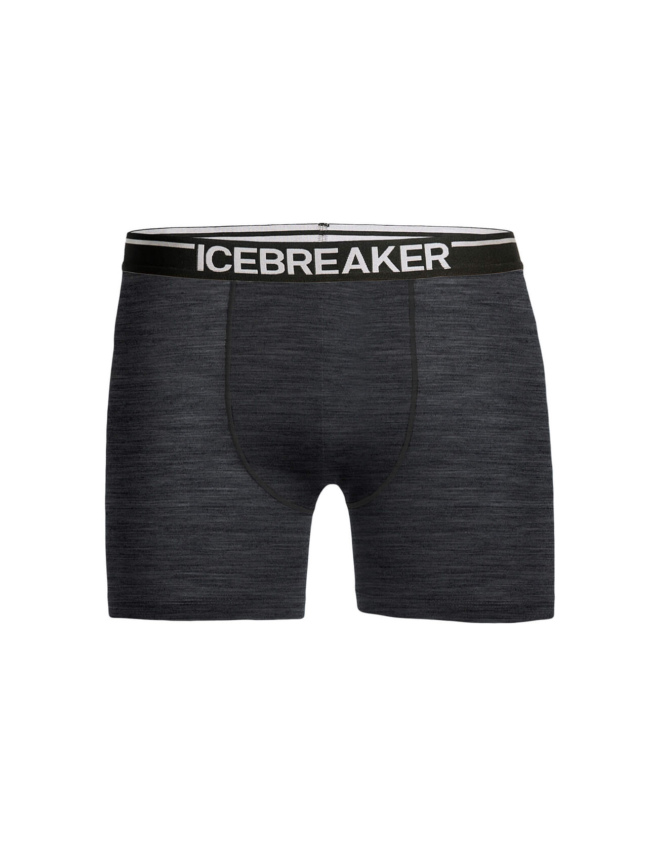 

Термотруси Icebreaker Anatomica Boxers MEN Jet HTHR  (103 029 011, Термотруси Icebreaker Anatomica Boxers MEN Jet HTHR S (103 029 011 S)