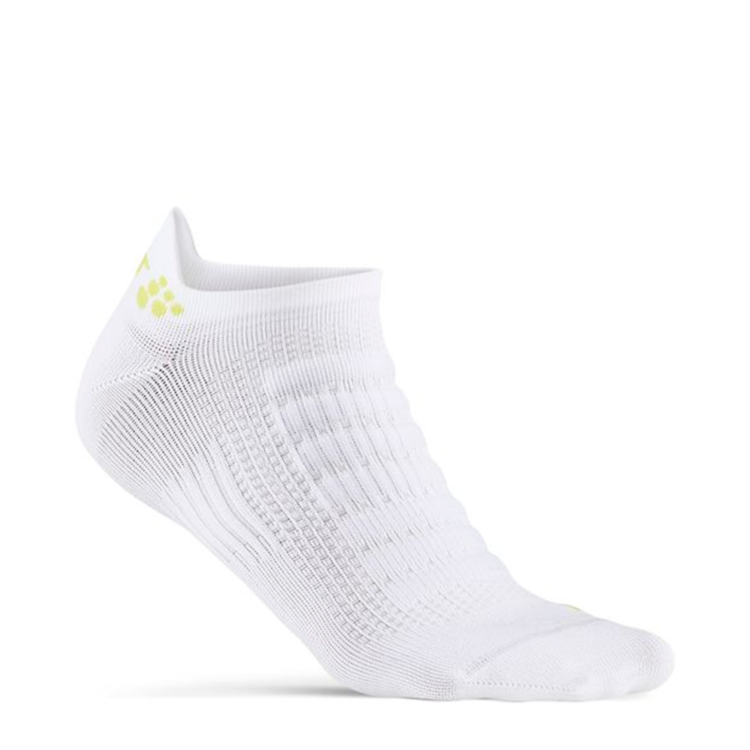

Термошкарпетки Craft ADV DRY MID SHAFTLESS SOCK розмір  43-45 колір 900000, Термошкарпетки Craft ADV DRY MID SHAFTLESS SOCK розмір L 43-45 колір 900000