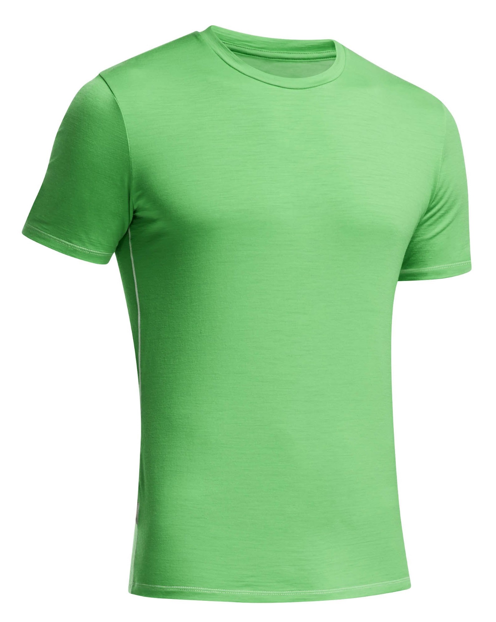

Термофутболка Icebreaker BF 150 Anatomica SS Crewe MEN balsam/white  (100 466 303, Термофутболка Icebreaker BF 150 Anatomica SS Crewe MEN balsam/white XL (100 466 303 XL)