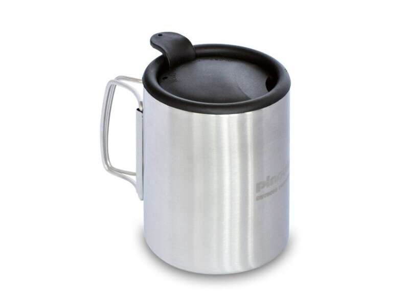 

Кружка Pinguin Thermo Mug 300мл (PNG 631)