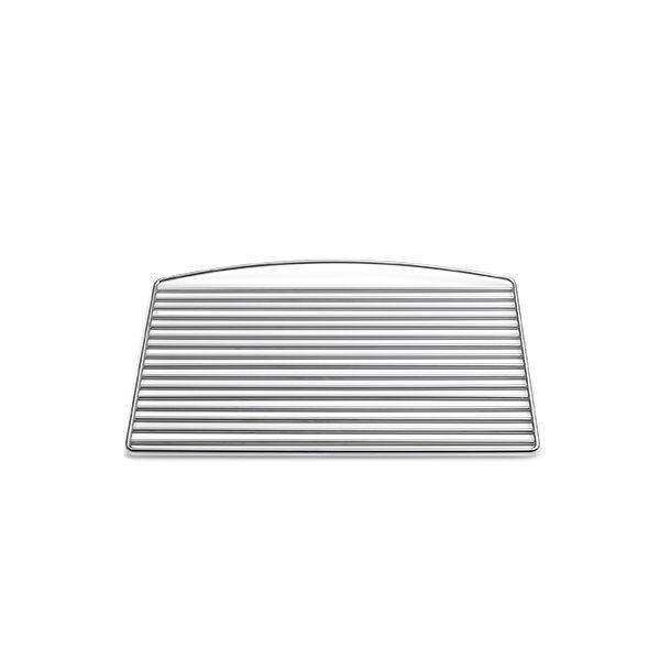 

Решетка Hoefats Ellipse Grid для гриля - кострища Ellipse