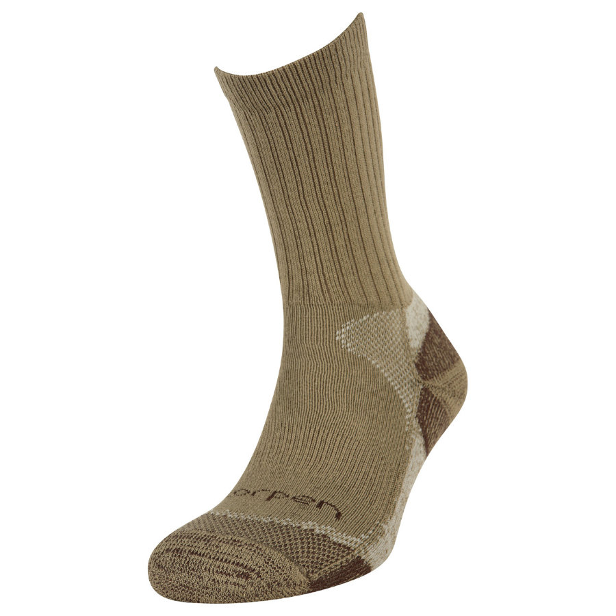 

Носки Lorpen H2C 1380 khaki  (47-50) (6610001 1380, Носки Lorpen H2C 1380 khaki XL (47-50) (6610001 1380 XL)