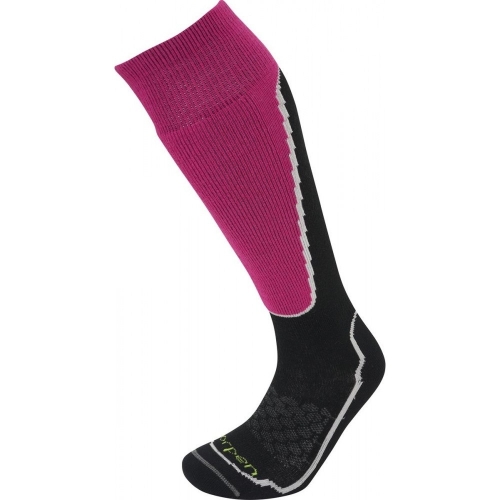 

Носки Lorpen S2LSW 9937 black  (35-38) (6310220 9937, Носки Lorpen S2LSW 9937 black S (35-38) (6310220 9937 S)