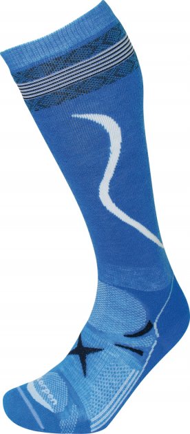 

Носки Lorpen S3LM 4376 surf blue  (43-46) (6210012 4376, Носки Lorpen S3LM 4376 surf blue L (43-46) (6210012 4376 L)
