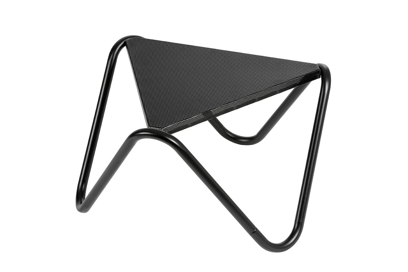 

Кофейный столик Lafuma Vogue Perforated Noir