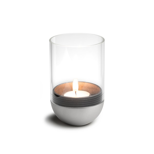 

Подсвечник Hoefats Gravity Candle 90