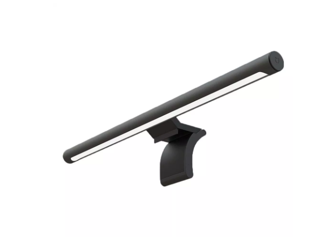 

Лампа на монитор Mijia Display Hanging Lamp (MUE4129CN) Black