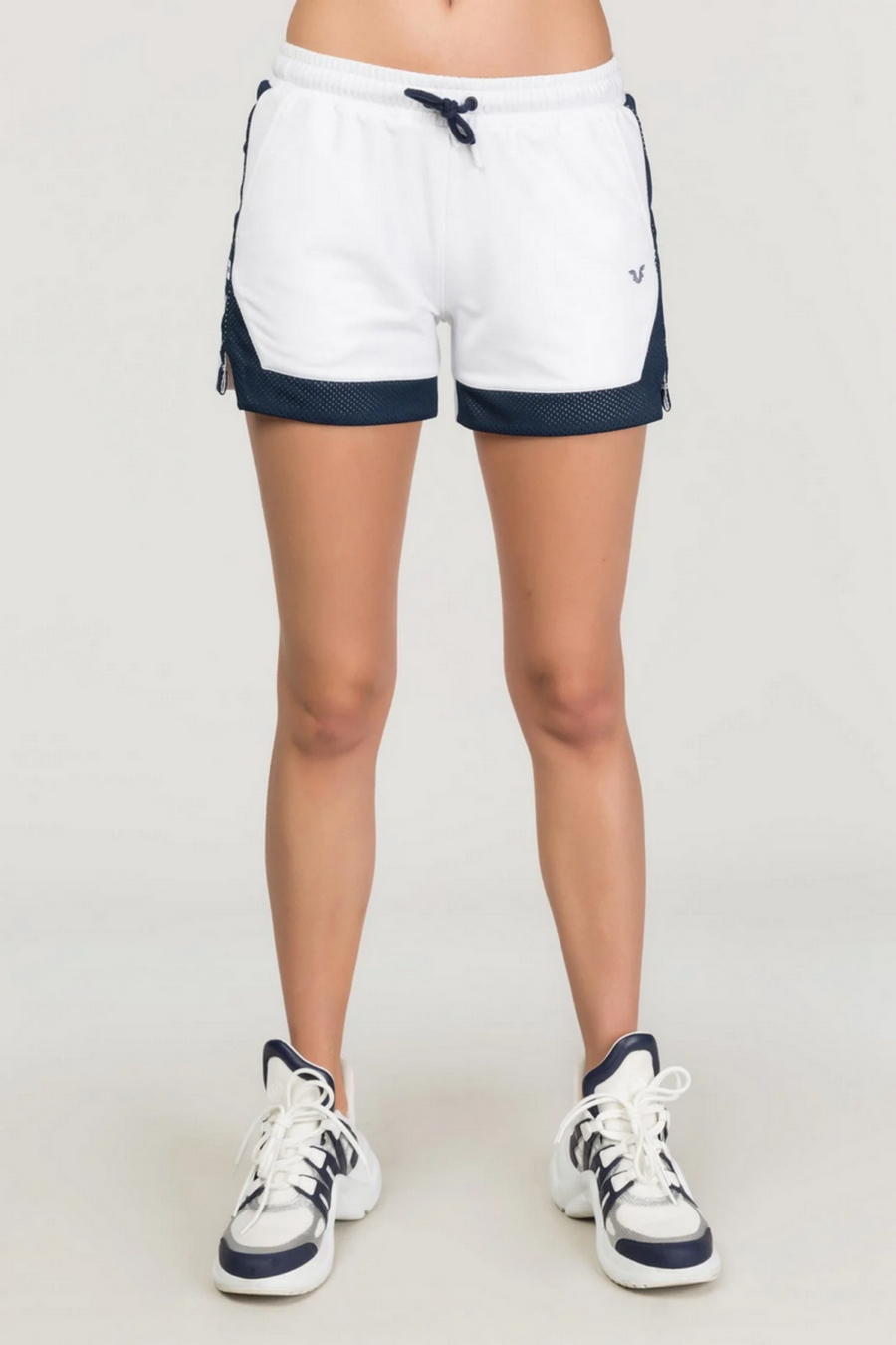 

Женские шорты Bilcee TB19WF15S1144_1006 Белый размер, Женские шорты Bilcee TB19WF15S1144_1006 Белый размер S