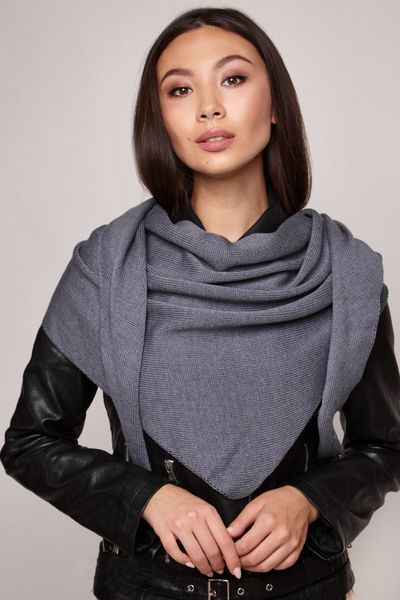 

Женский платок Caskona NELLY CS 132121