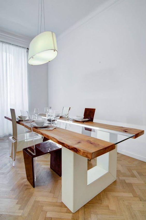 

Дизайнерский Обеденный кухонный стол в стиле Лофт Loft Design RV176 ()