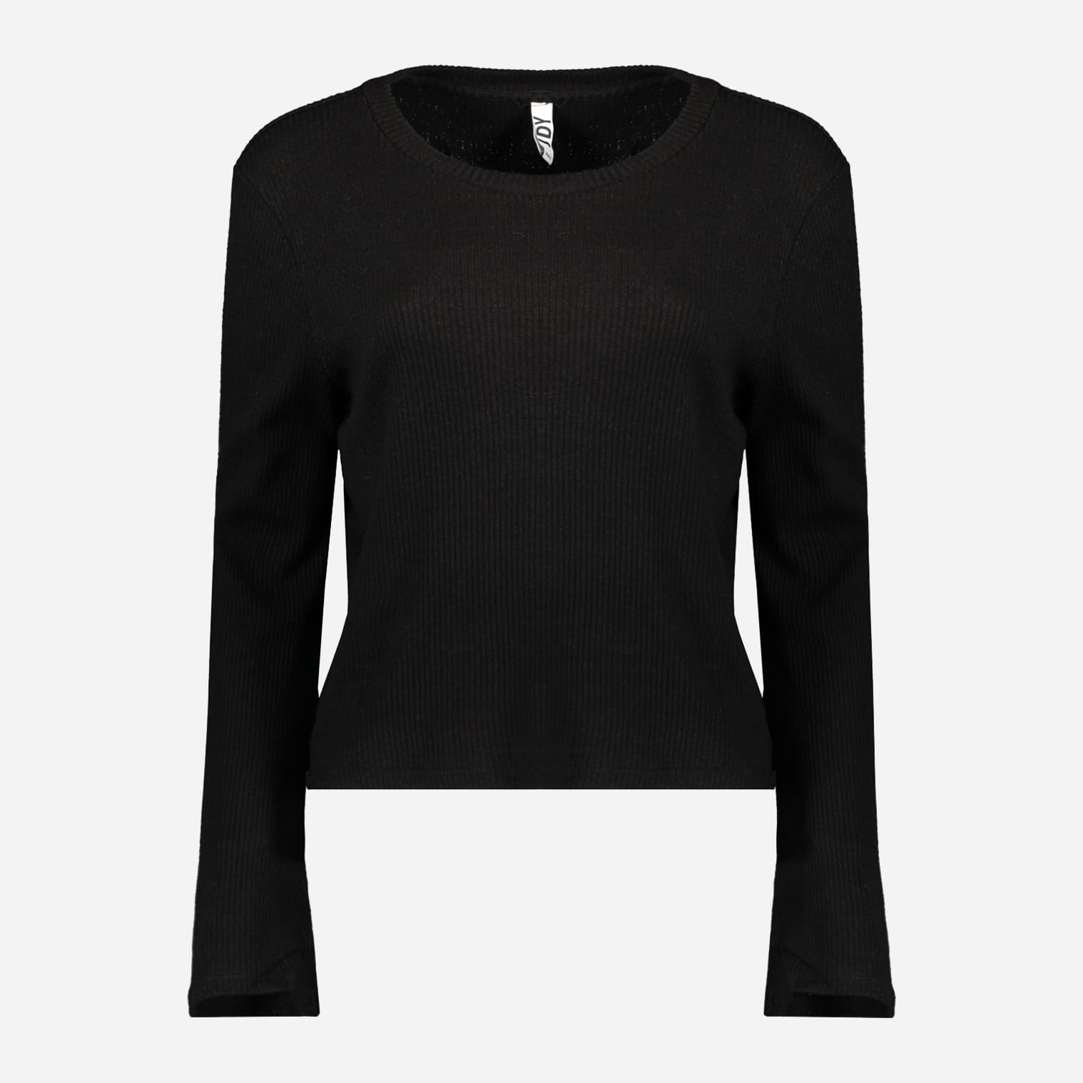 

Джемпер ONLY 15234604  Black, Джемпер ONLY 15234604 L Black