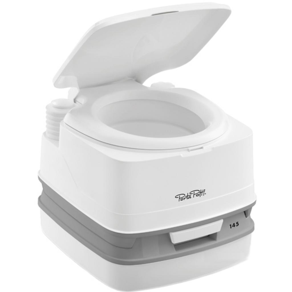 

Биотуалет Thetford Porta Potti 145 (8710315024524)