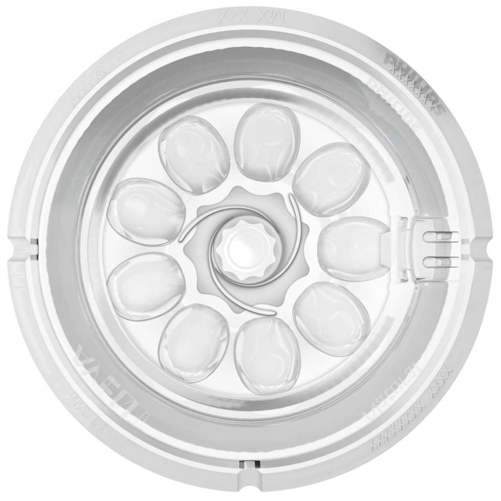

Бутылочка для кормления Philips AVENT Natural 125 мл (SCF030/17)