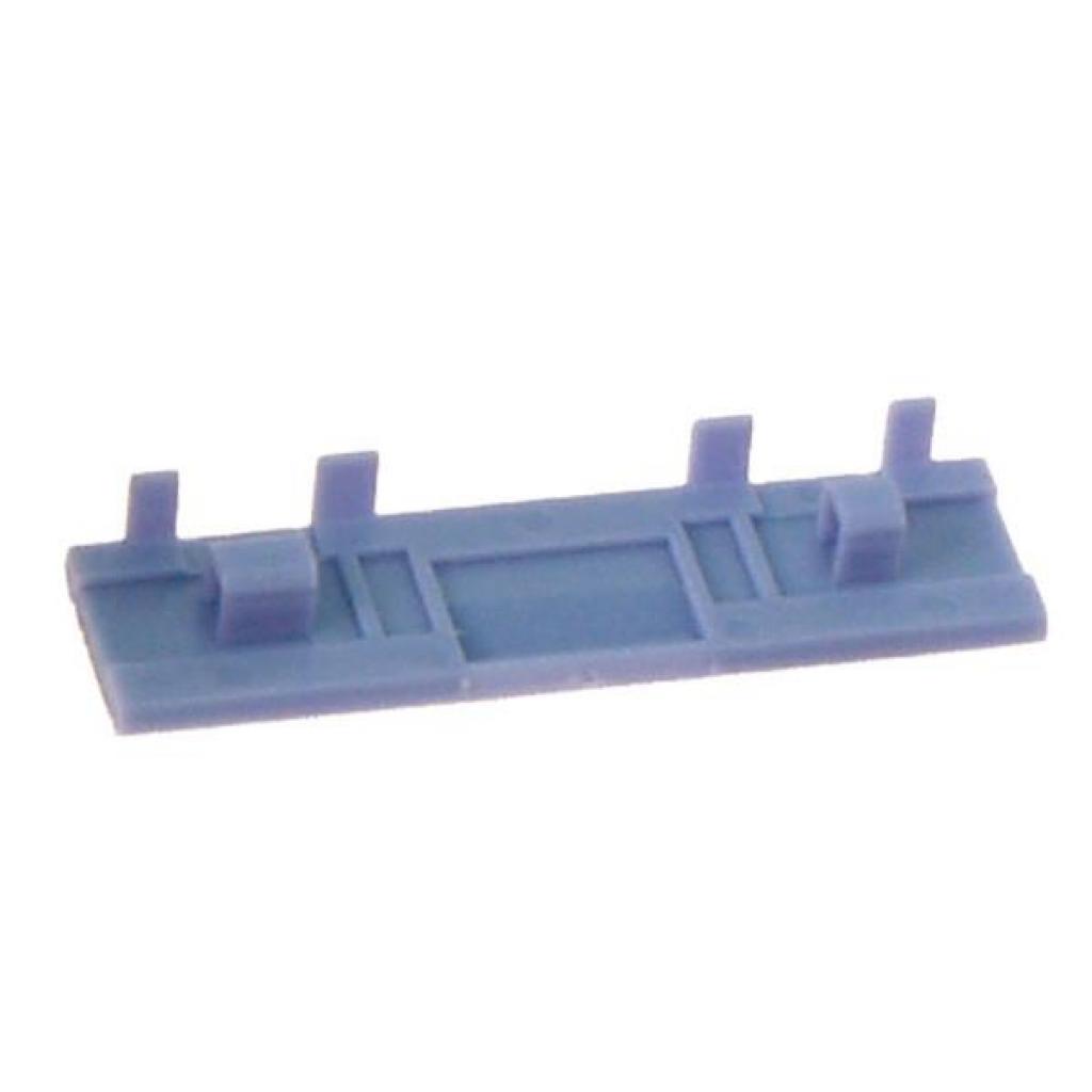 hp-lj-2300-2420-3005-tray1-rc1-0939-000-ahk-21990