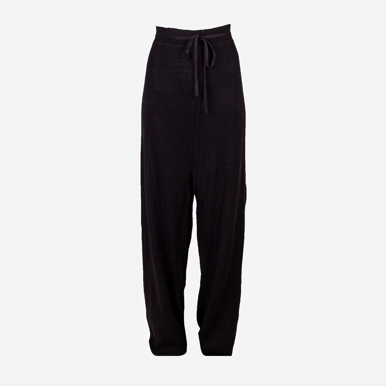 

Брюки Boohoo bh04400123  Черные, Брюки Boohoo bh04400123 M Черные