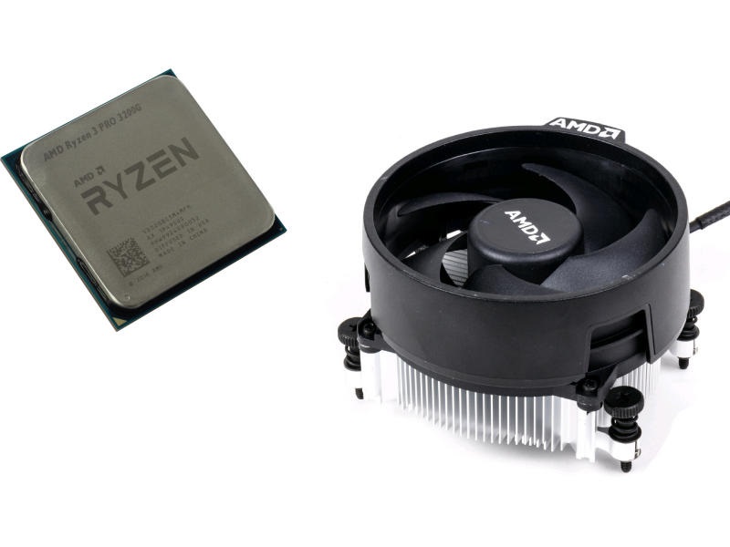 3 pro 3200g. AMD Ryzen 3 3200g. AMD Ryzen 3 Pro 3200g. Процессор sam4 AMD Ryzen 3 3200g Tray. T3200 процессор.