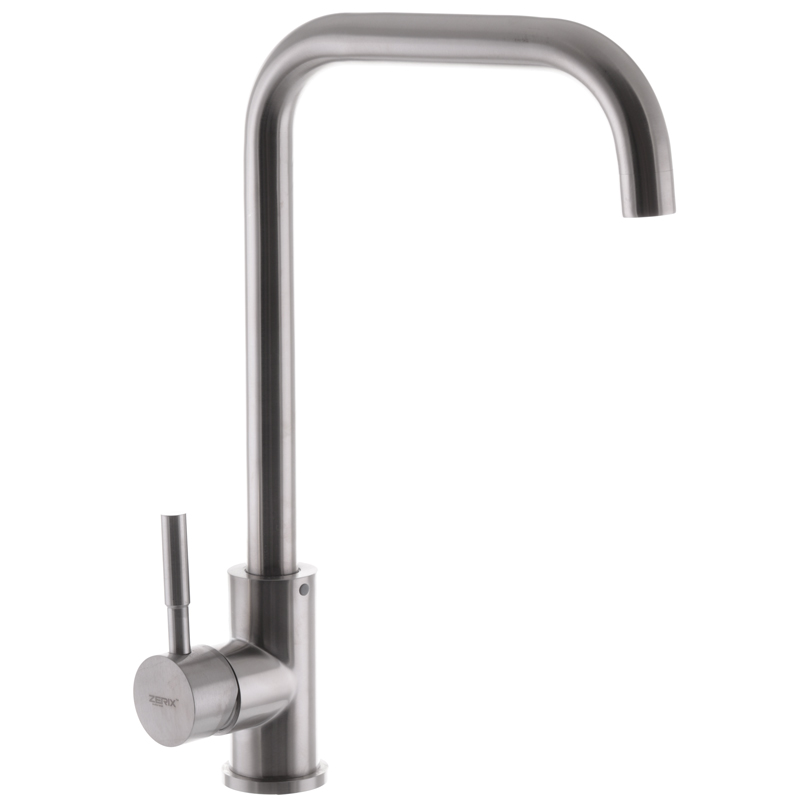 

Смеситель для кухни ZERIX LR4998-4 (ZX0572)