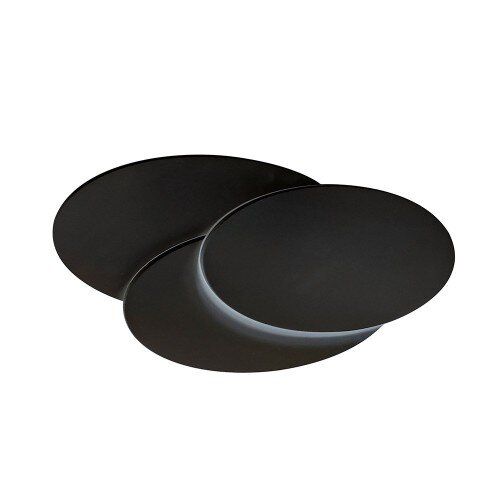 

Настенный светильник бра Azzardo Clover Oval AZ2997