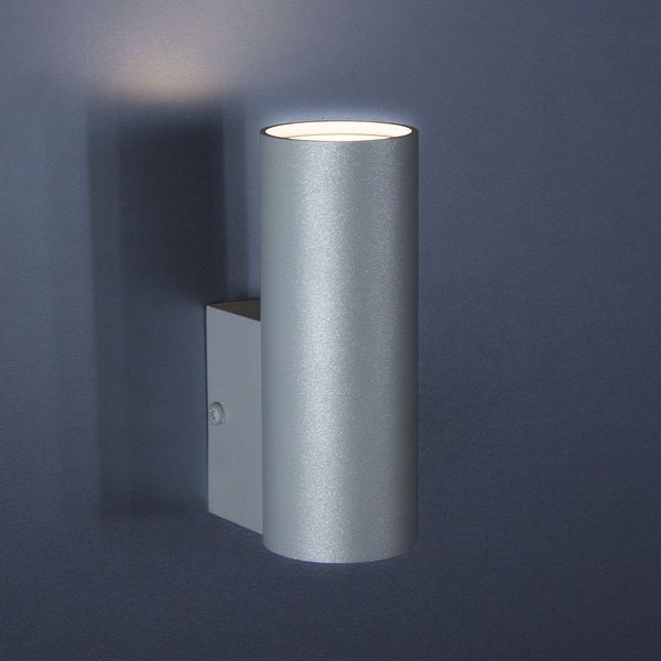 

Настенный светильник бра ImperiumLight Accent 45115.22.22