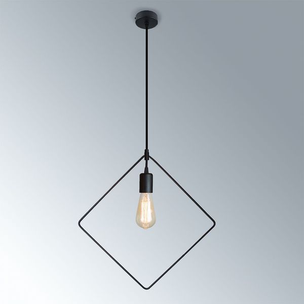 

Люстра ImperiumLight Geometry 93142.05.05