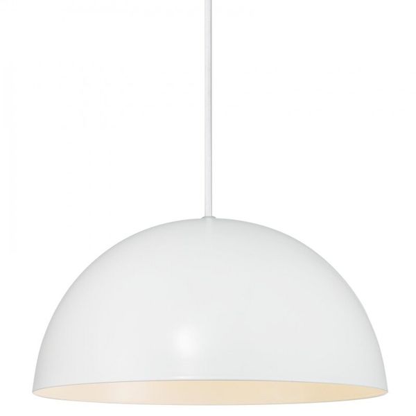 

Подвесной светильник Nordlux Ellen 48573001