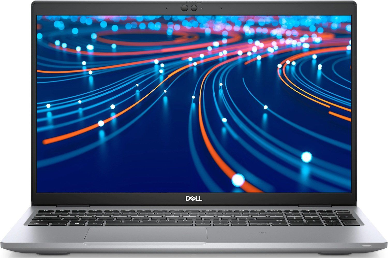 

Ноутбук Dell Latitude 5520 [N097L552015UA_UBU]