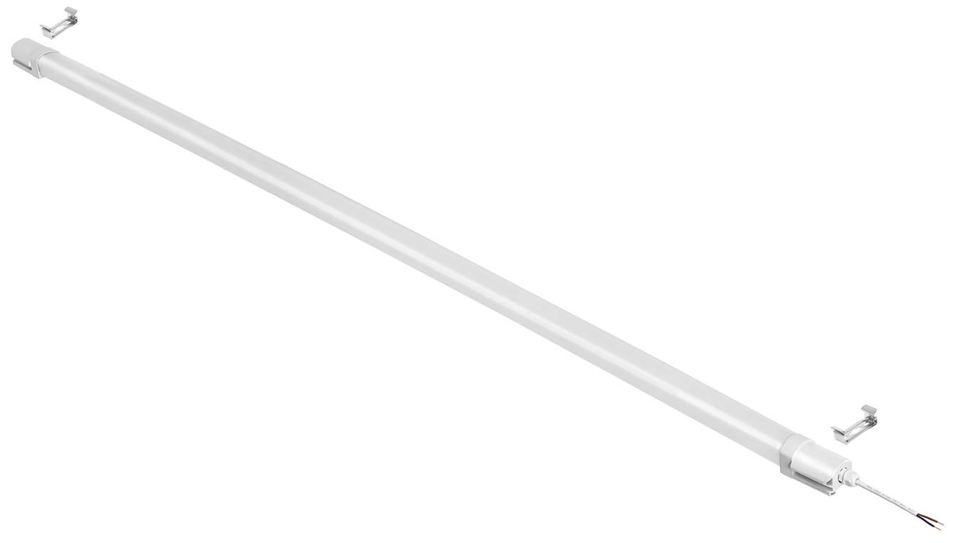 

Светильник промышленный Delux PC7-02 45W LED 6500K IP65 (90015113)