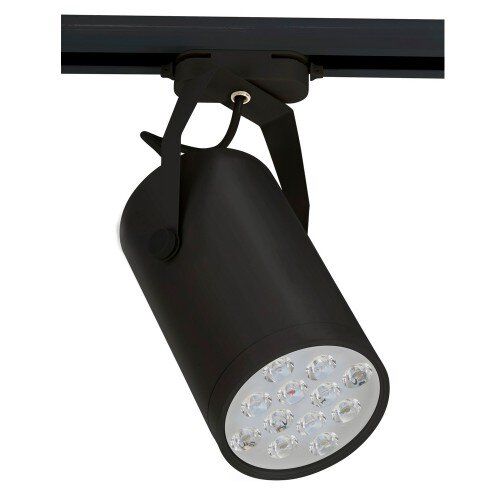 

Трековый светильник Nowodvorski Store Led 6826