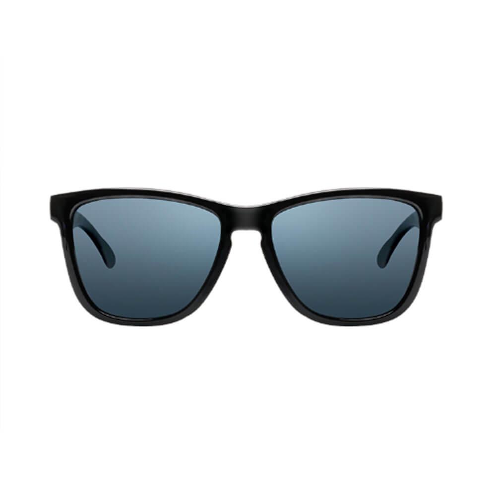 

Очки солнцезащитные Xiaomi Mi Polarized Explorer Sunglasses