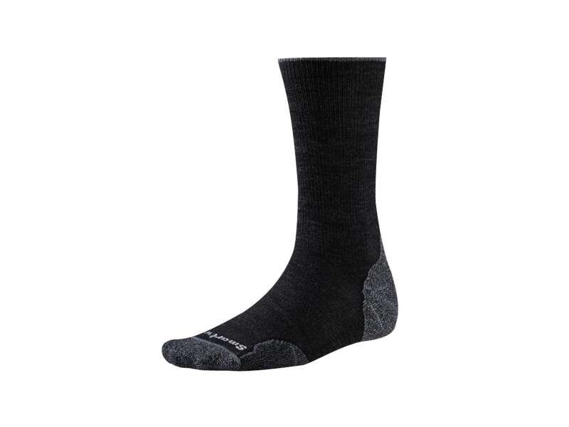 

Носки мужские Smartwool PhD Outdoor Light Crew Charcoal, р. (SW 01069.003, Носки мужские Smartwool PhD Outdoor Light Crew Charcoal, р.M (SW 01069.003-M)